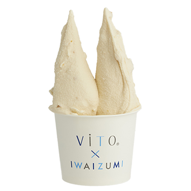 メープルノーチェ